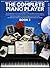Complete Piano Player - Book 2 (book/cd)