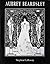 Aubrey Beardsley