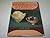 Woodturning and Design by Ray Key