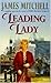 Leading Lady