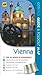 Vienna: Guide & Foldout Map (AA CityPack Guides)