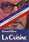 La cuisine: Secre...