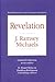 Revelation (The Ivp New Tes...