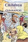 Children of the Clearances by David  Ross