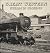 Great Western steam in clos...