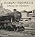 Great Western steam in close-up by Peter W.B. Semmens