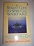 A Woman's Guide to Spiritual Warfare by Quin Sherrer