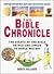 The Bible Chronicle