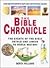 The Bible Chronicle
