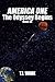 The Odyssey Begins by T.I. Wade
