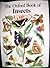 Oxford Book of Insects