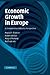 Economic Growth in Europe by Marcel P Timmer