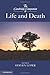 The Cambridge Companion to Life and Death (Cambridge Companions to Philosophy)