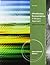 Introductory Econometrics