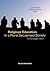 Religious Education in a Pl...