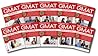 Manhattan GMAT Co...