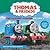 Thomas Railway Stories