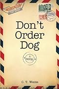 Don't Order Dog