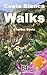Costa Blanca Walks
