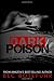 Dark Poison (Dark Brother, #1)