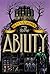 The Ability (The Ability, #1)