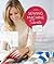 Sewing Machine Secrets: Mas...