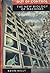 OUT OF CONTROL The New Biology of Machines by Kevin Kelly OUT OF CONTROL The New Biology of Machines by Kevin Kelly