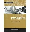 Poverty: A study ...
