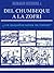 Del Chumbeque a la Zofri: ¿Los iquiqueños somos los mismos? (Spanish Edition)