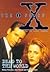 The X-Files: Dead to the World