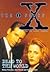The X-Files: Dead to the World