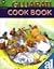 Gujarati Cook Book