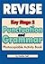 Revise Key Stage 2 Punctuat...