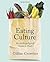 Eating Culture: An Anthropo...