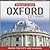 Insight Guides: Oxford City Guide (Insight City Guides)