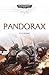 Pandorax (15) (Space Marine Battles)