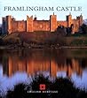 Framlingham Castle