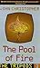 The Pool of Fire by John Christopher