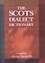 The Scots Dialect Dictionary