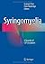 Syringomyelia: A Disorder of CSF Circulation