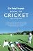The "Daily Telegraph" Book ...