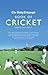 The "Daily Telegraph" Book of Cricket