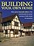 Building Your Own Home - Ne...