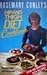 Rosemary Conley's Hip and Thigh Diet Cookbook
