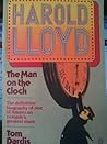 Harold Lloyd: The Man on the Clock Harold Lloyd: The Man on the Clock