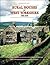 Rural houses of West Yorkshire, 1400-1830 (Supplementary series)