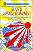 The Art of Japanese Management by Richard Tanner Pascale