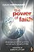 The Power of Faith