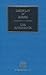 Design law in Europe: An analysis of the protection of artistic, industrial, and functional designs under copyright, design, unfair competition, and ... and international design protection