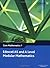 Edexcel AS and A Level Modular Mathematics: Core Mathematics 1